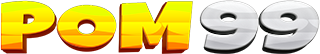 POM99